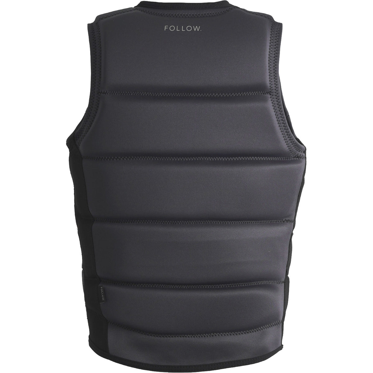 Corp Women's Impact Vest