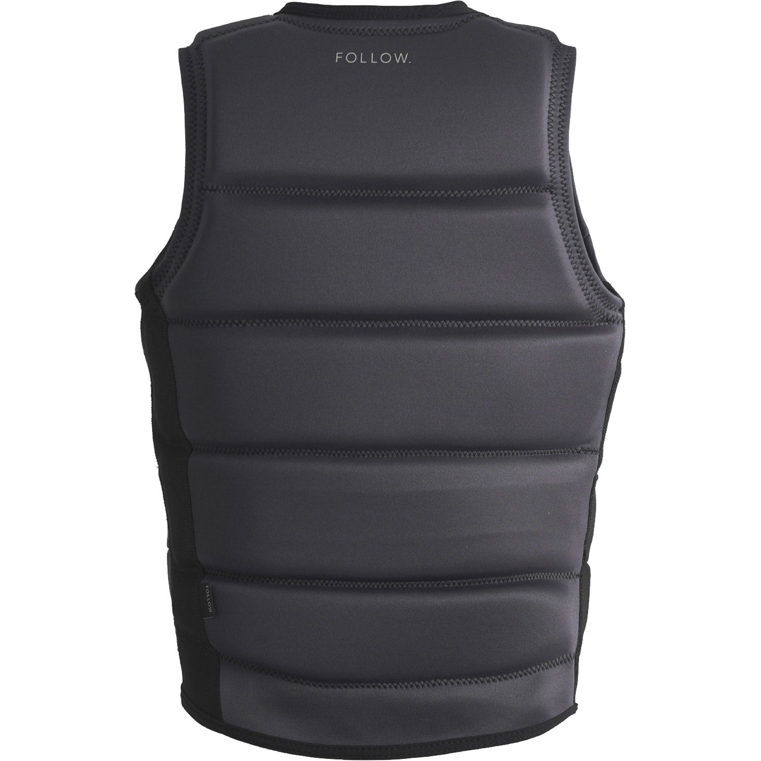 Corp Women's Impact Vest