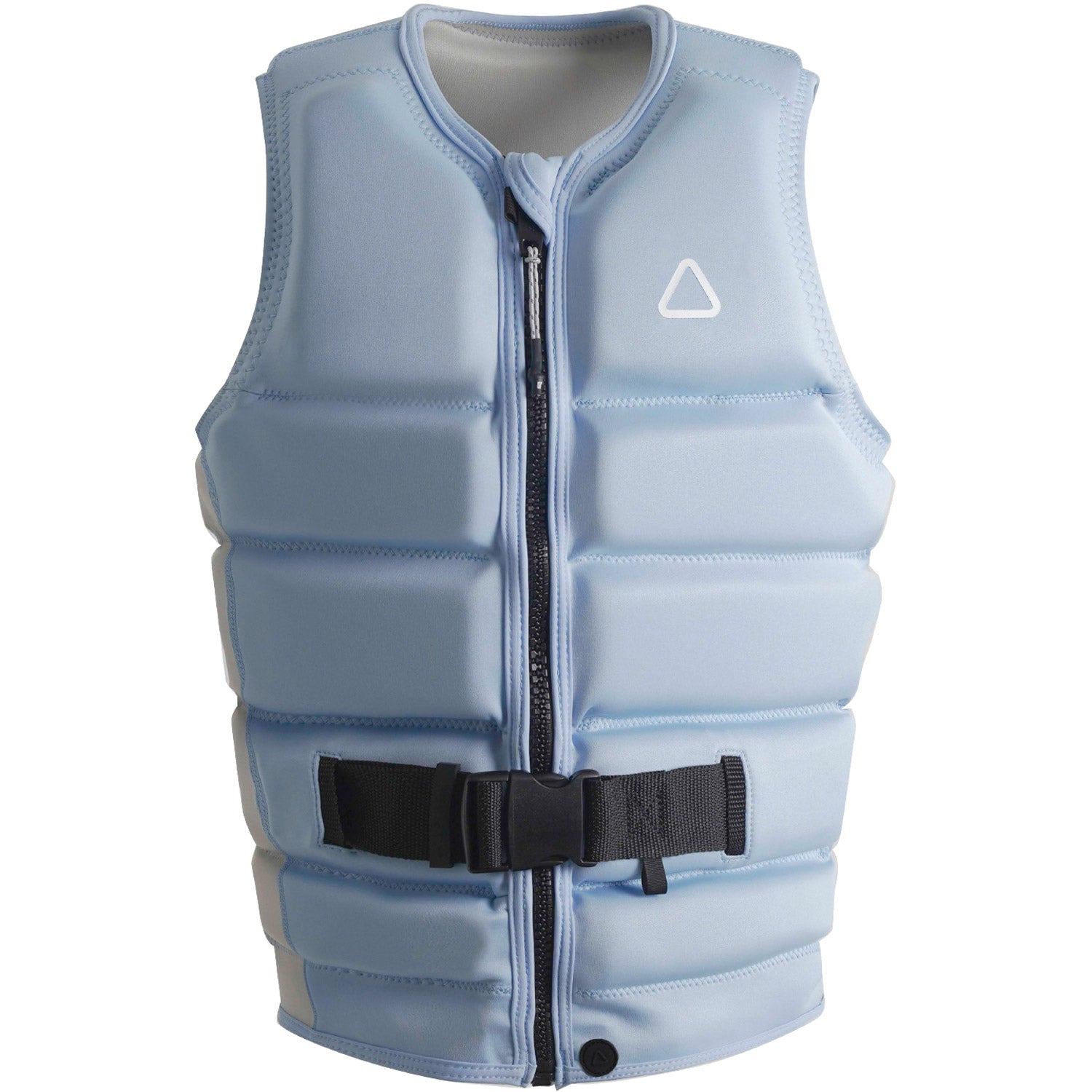 Corp Women's Impact Vest