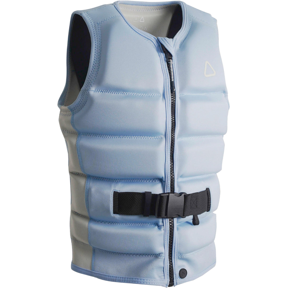 Corp Women's Impact Vest