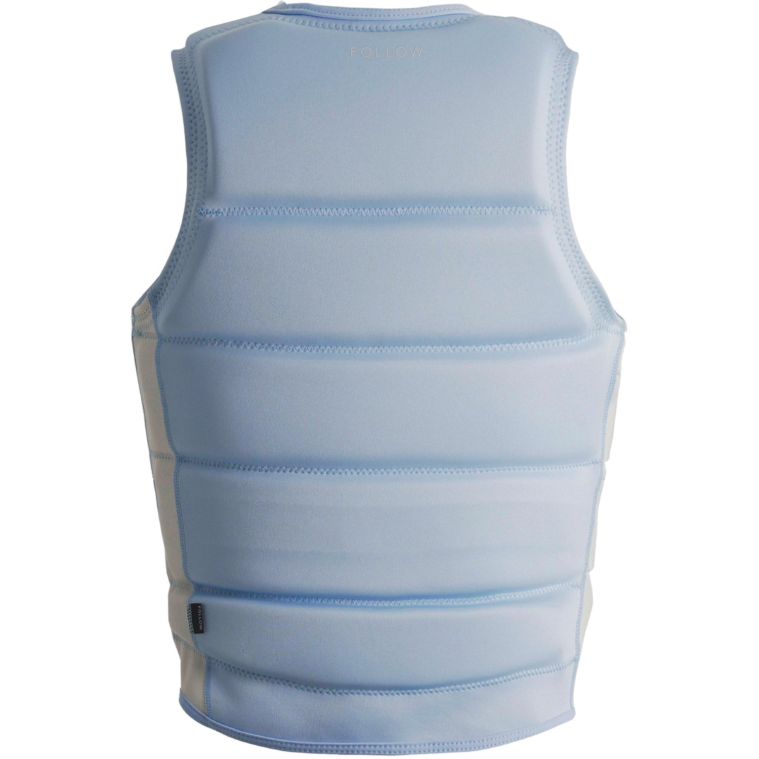 Corp Women's Impact Vest