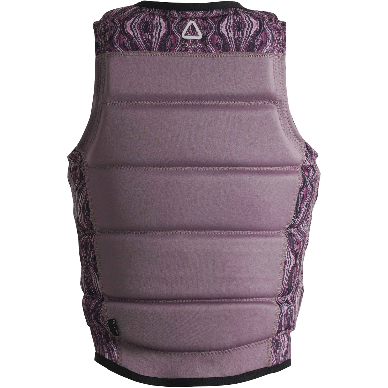 Womens Harmony Life Jacket