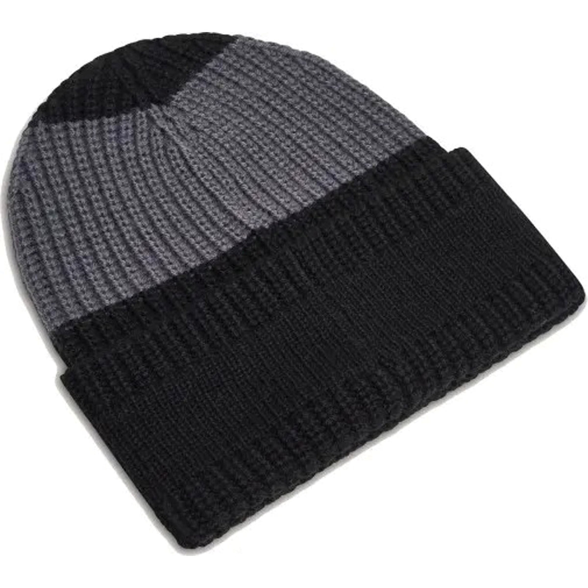 TNP Deep Cuff Beanie