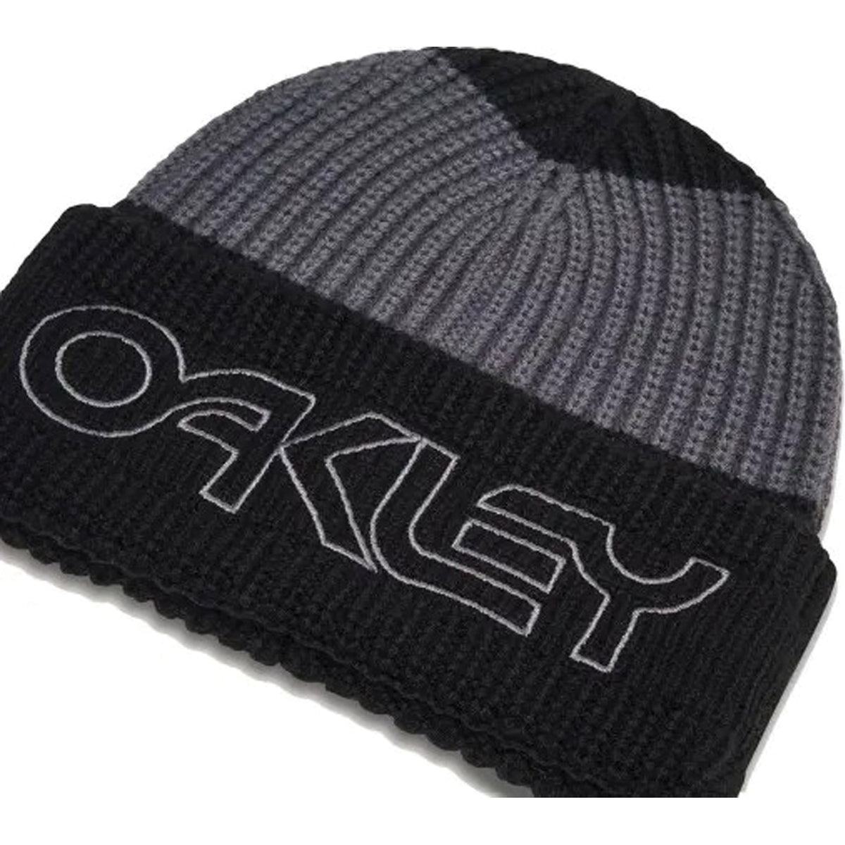 TNP Deep Cuff Beanie