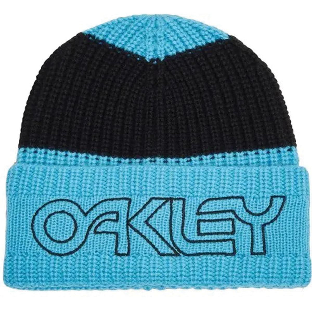 TNP Deep Cuff Beanie