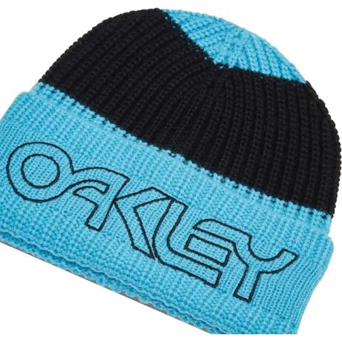 TNP Deep Cuff Beanie