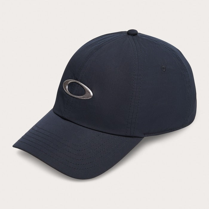 Tincan LX Cap