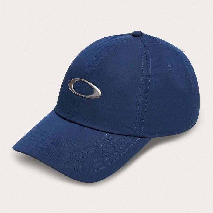Tincan LX Cap