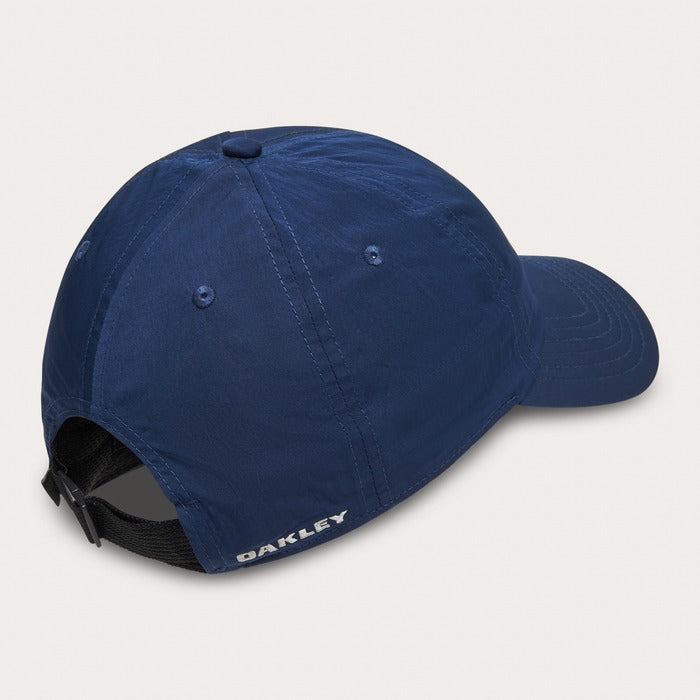 Tincan LX Cap