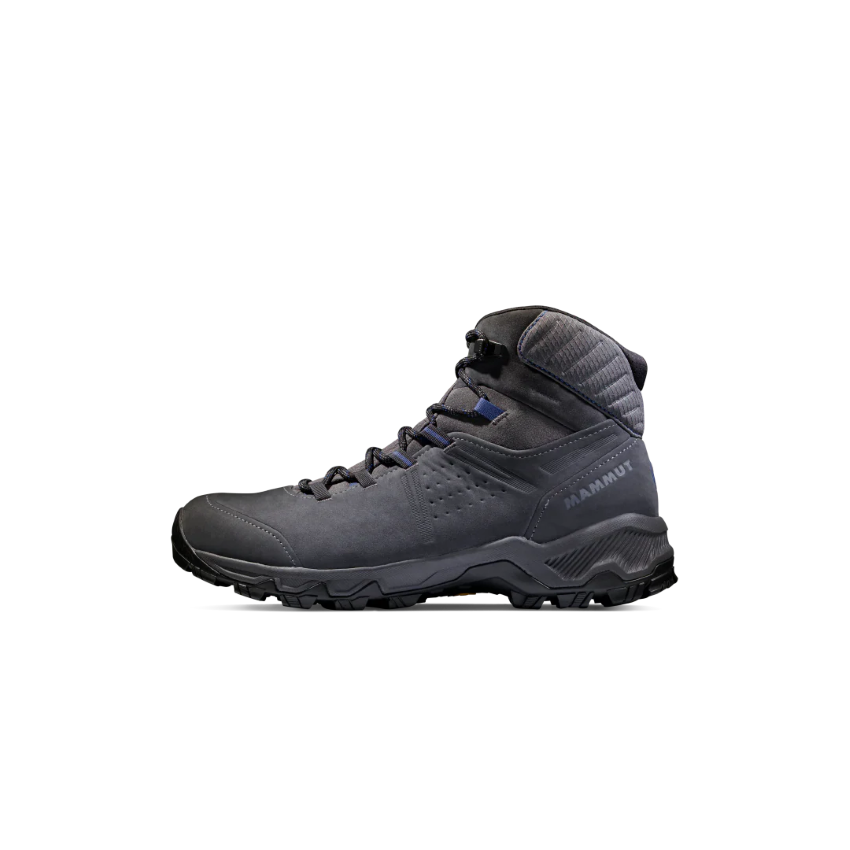 Mercury IV Mid GTX Men's Apres Boots