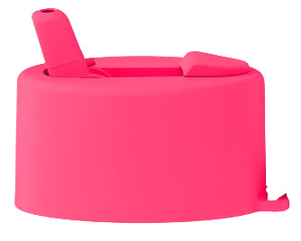 Flip Straw Lid Pack