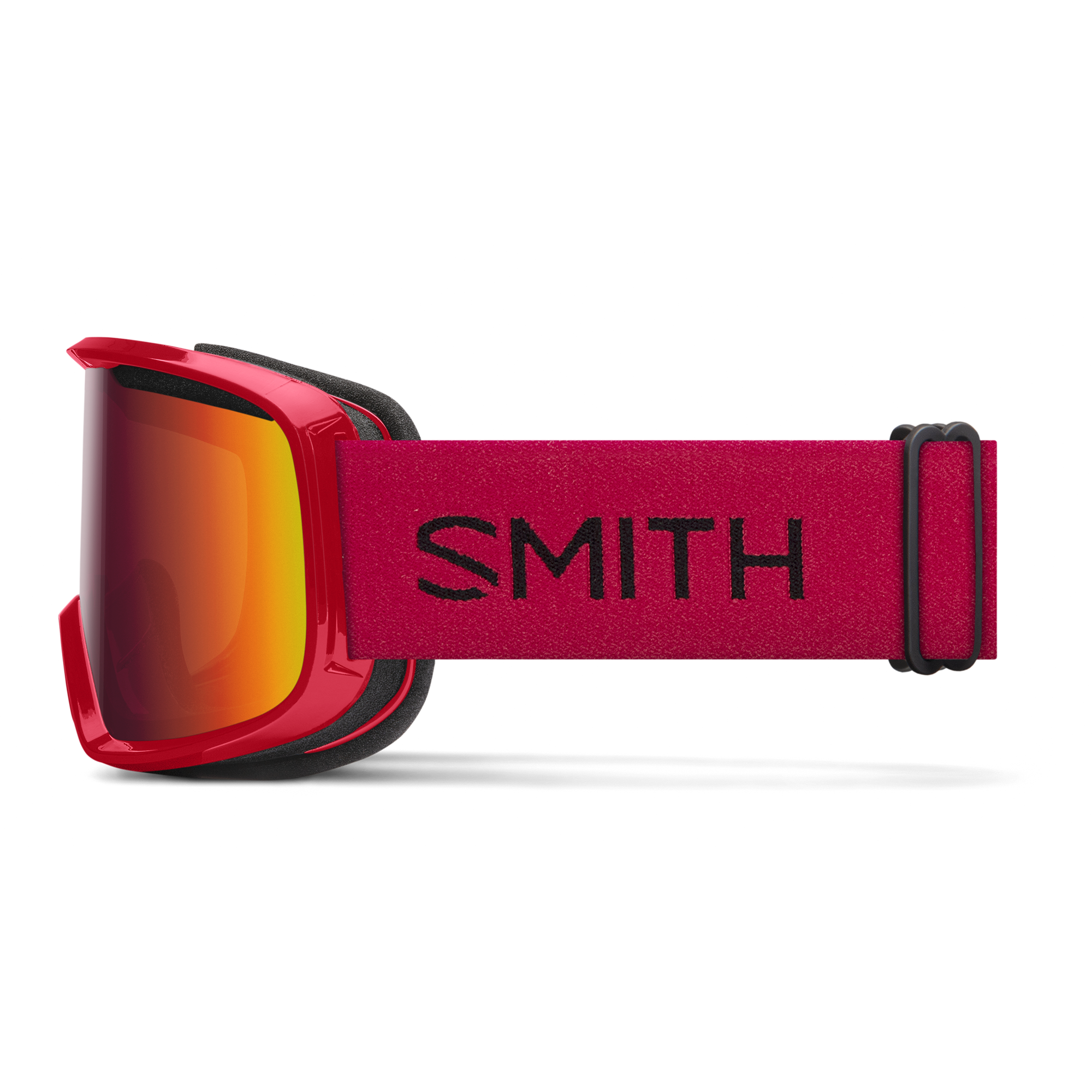 Frontier Snow Goggles