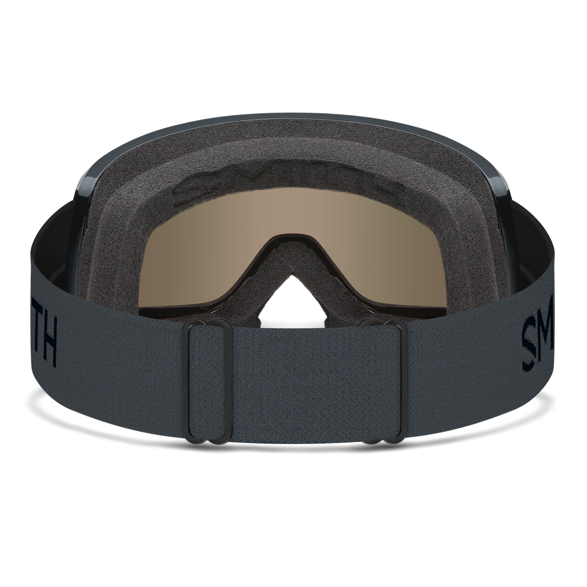 Frontier Snow Goggle