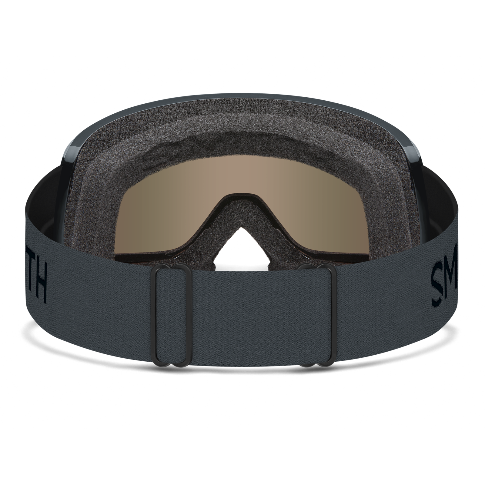 Frontier Snow Goggle