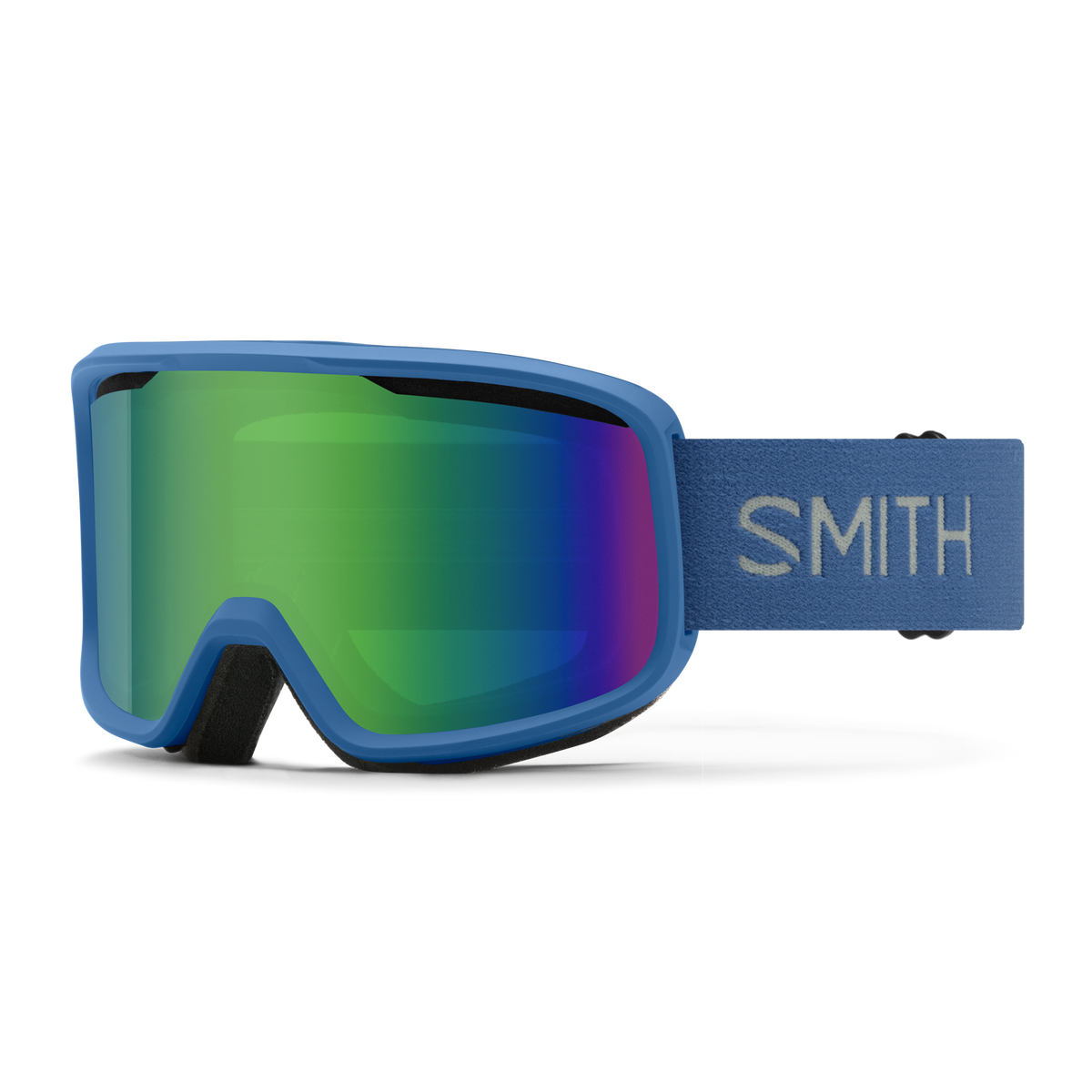 Frontier Snow Goggle