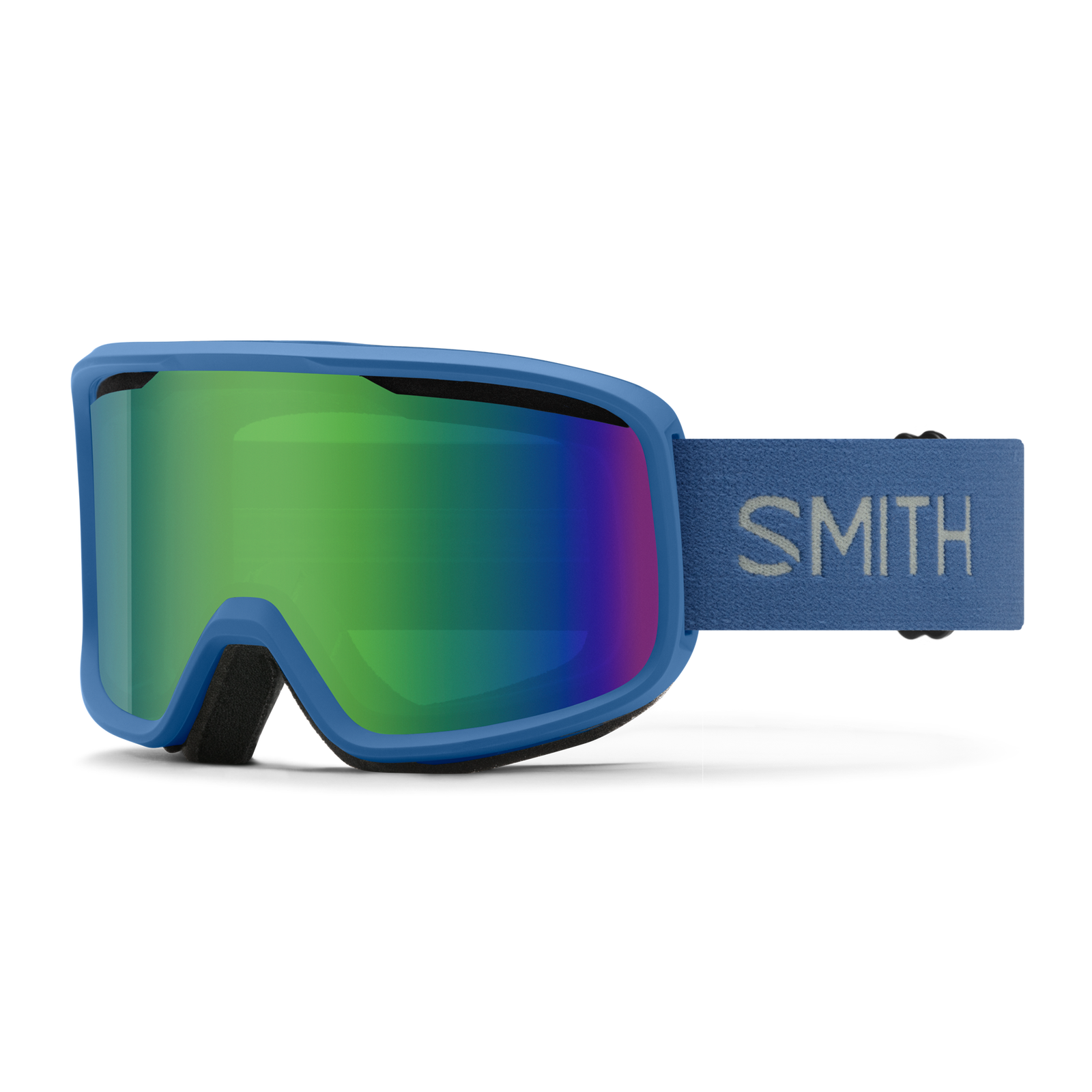 Frontier Snow Goggle