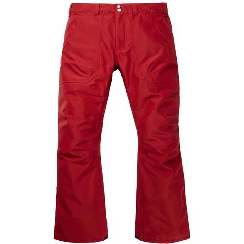 Men's Ballast GORE-TEX 2L Pants