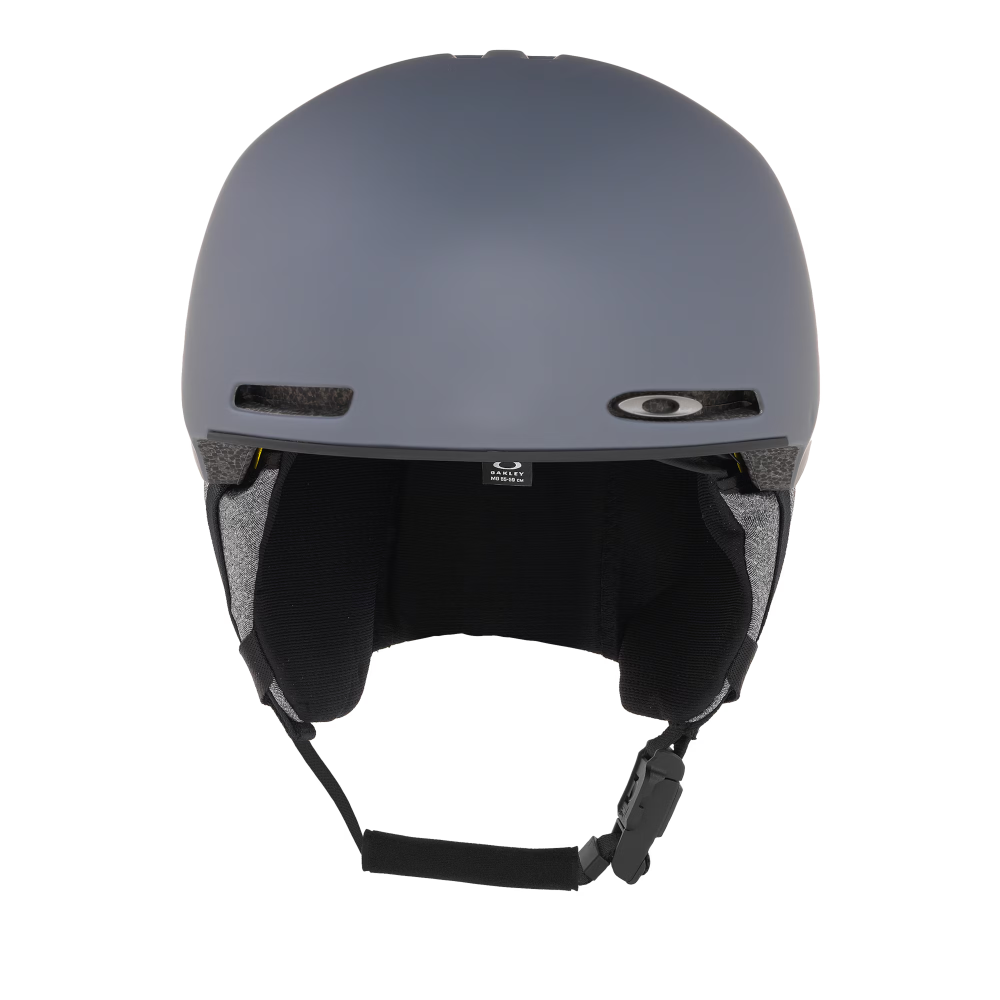 Mod1 Pro MIPS Snow Helmet