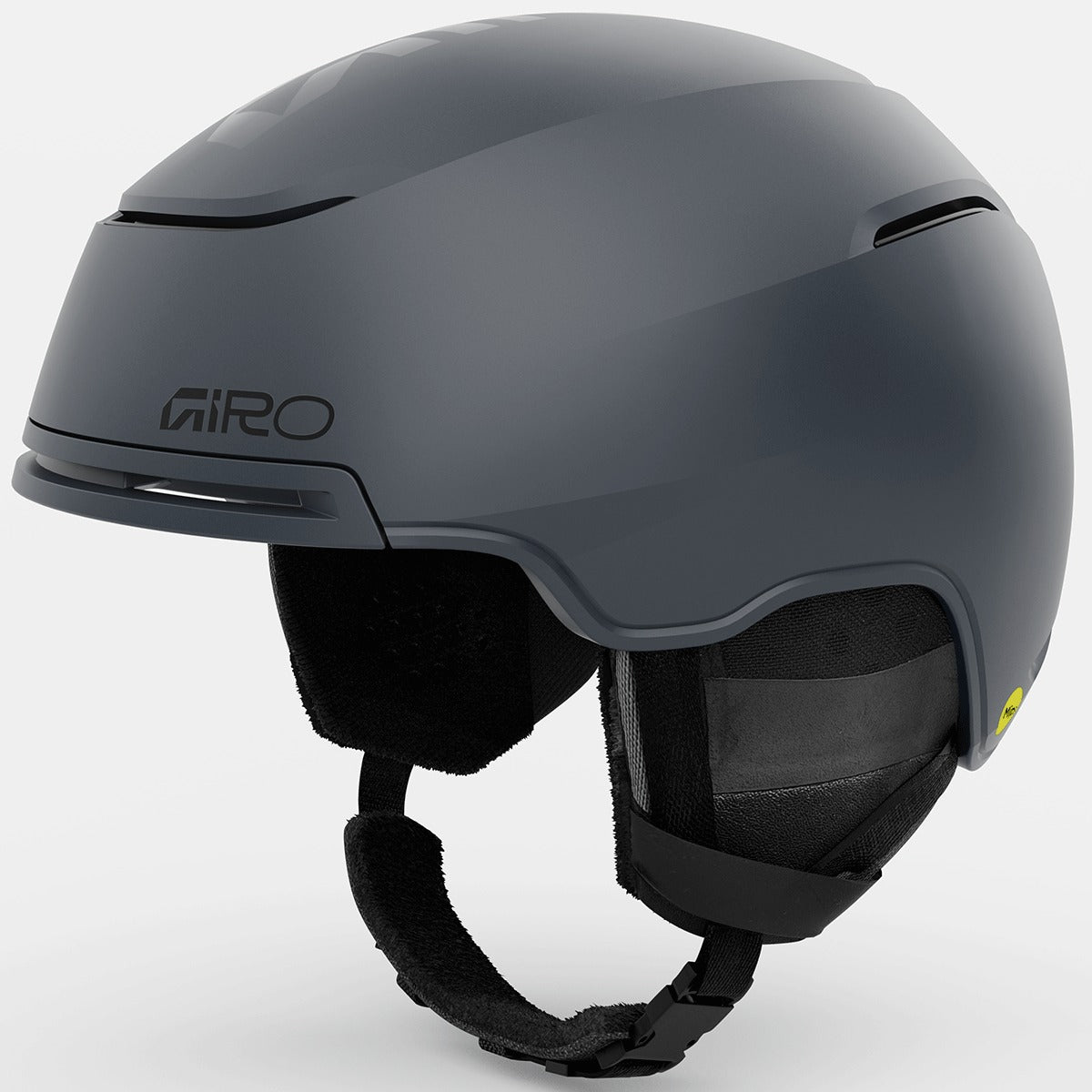 Terra Mips Snow Helmet