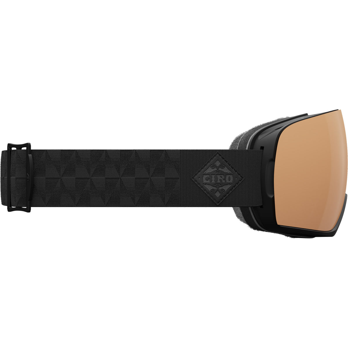 Article II Snow Goggle