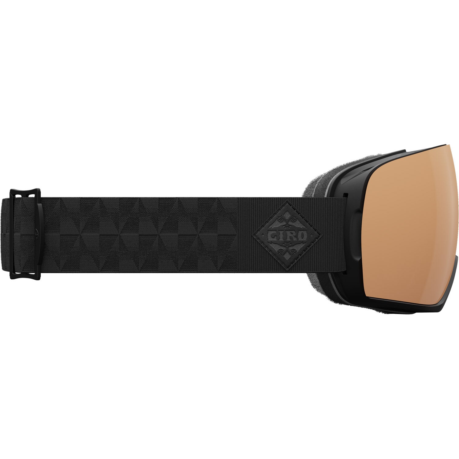 Article II Snow Goggle