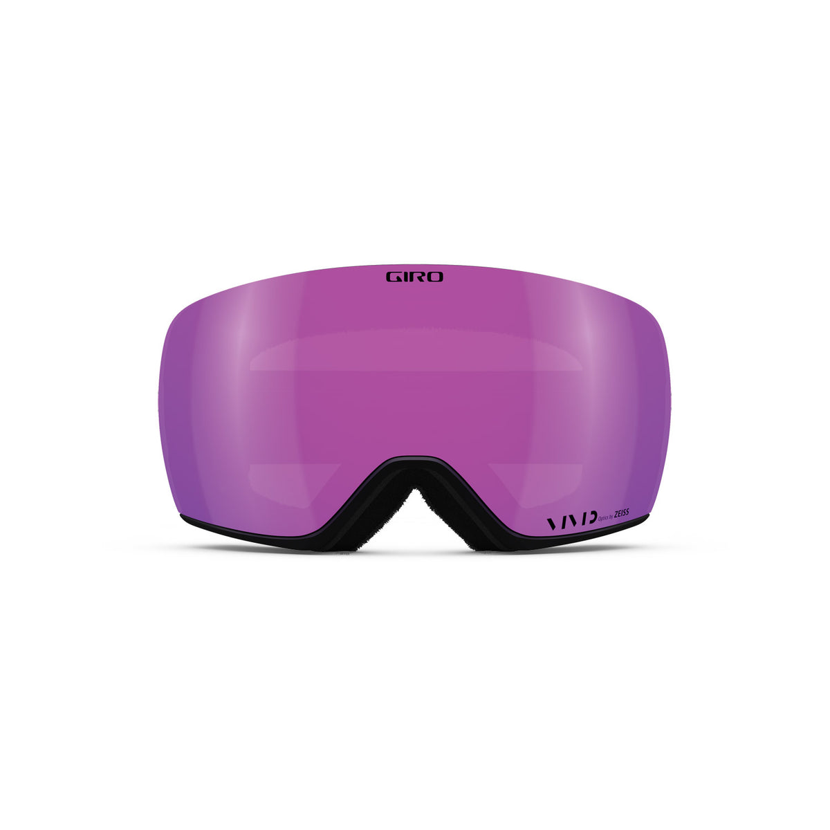 Article II Snow Goggle