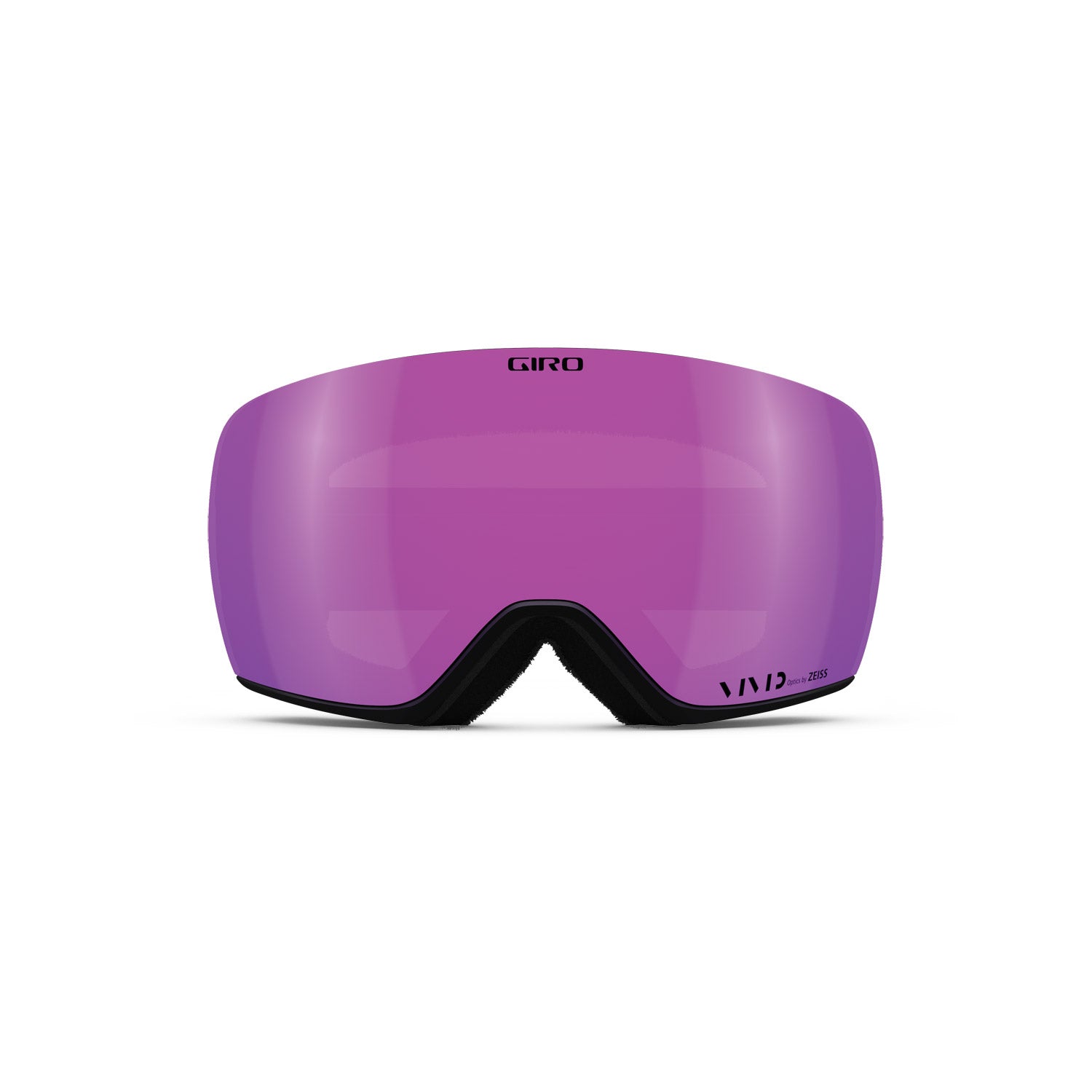 Article II Snow Goggle