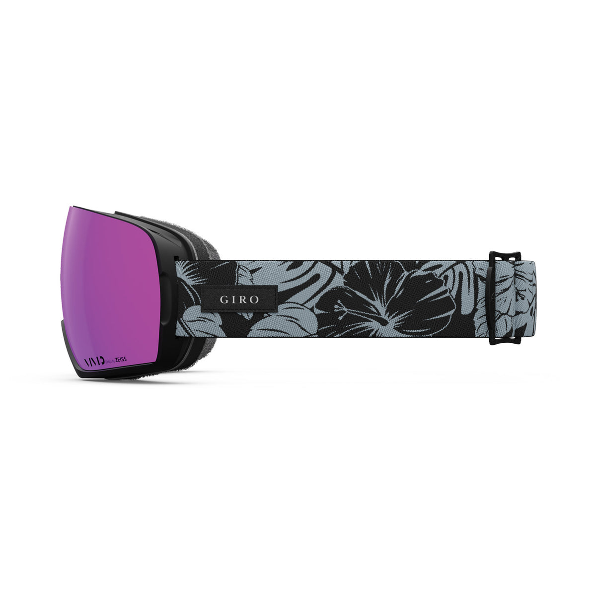 Article II Snow Goggle