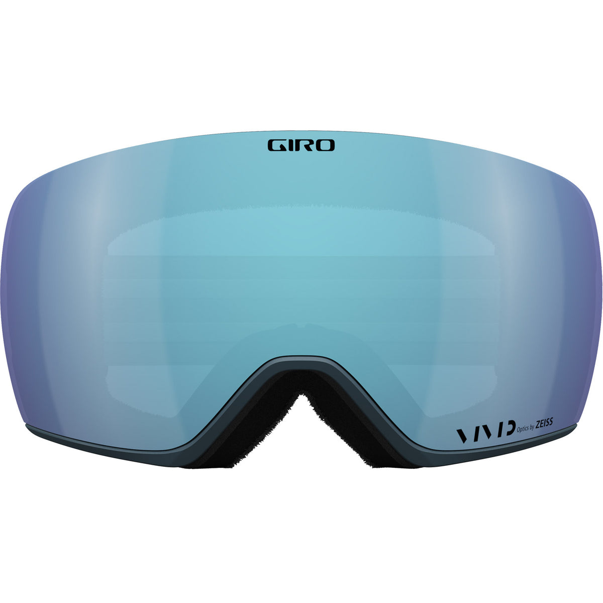 Article II Snow Goggle
