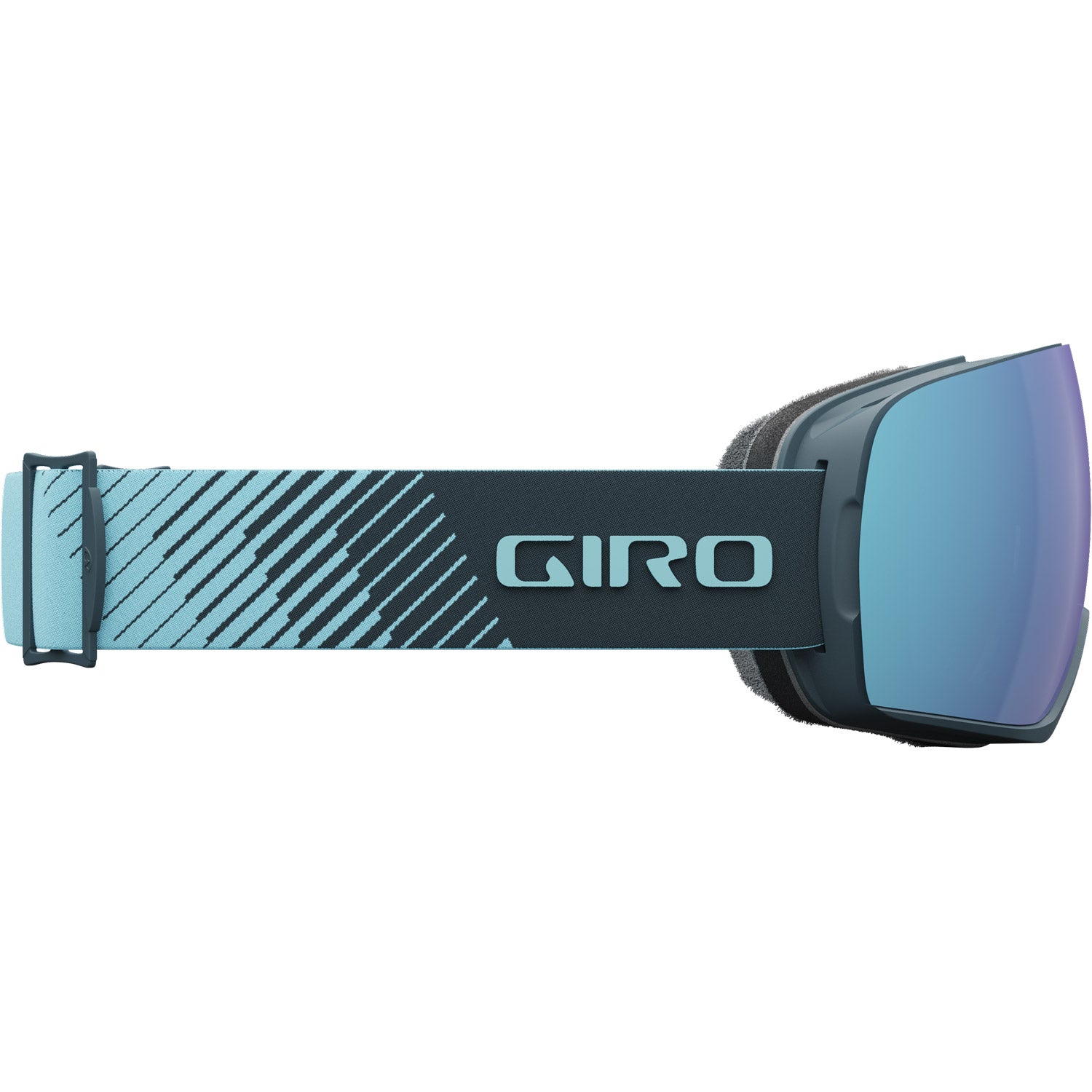 Article II Snow Goggle