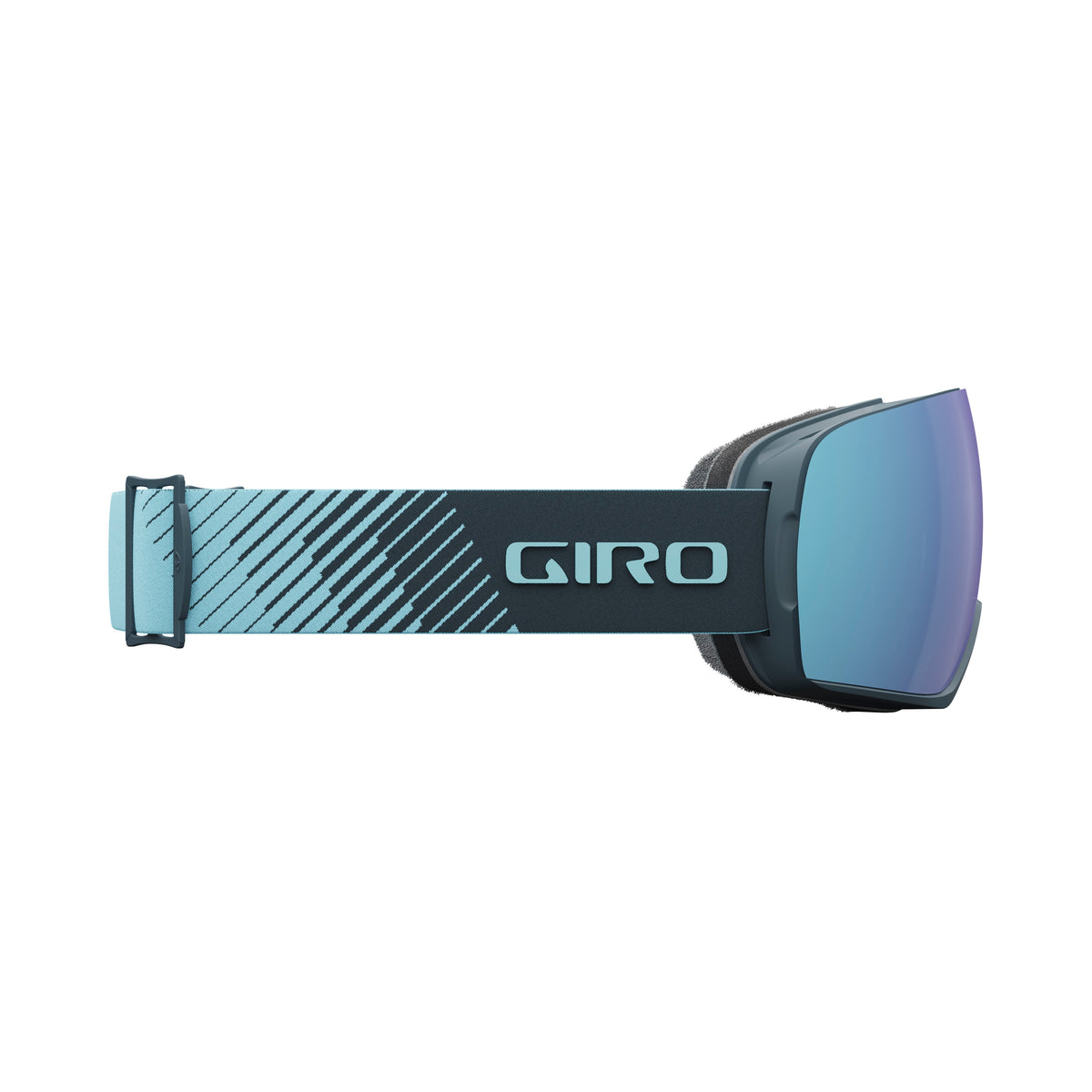 giro article goggles Giro Article II Snow Goggles