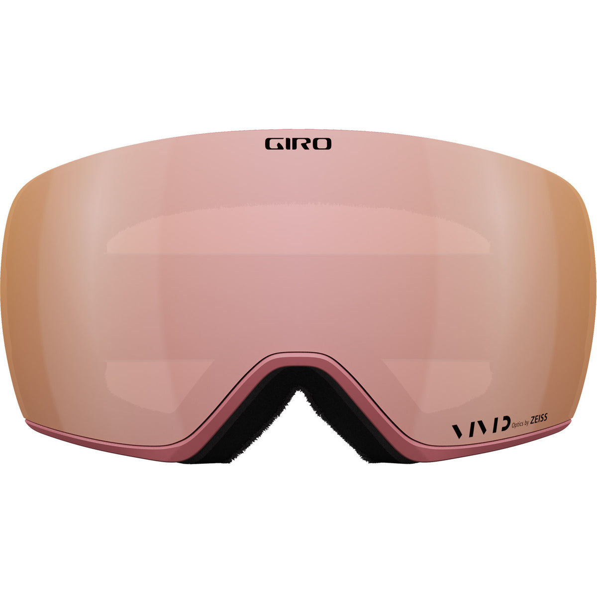 Article II Snow Goggle