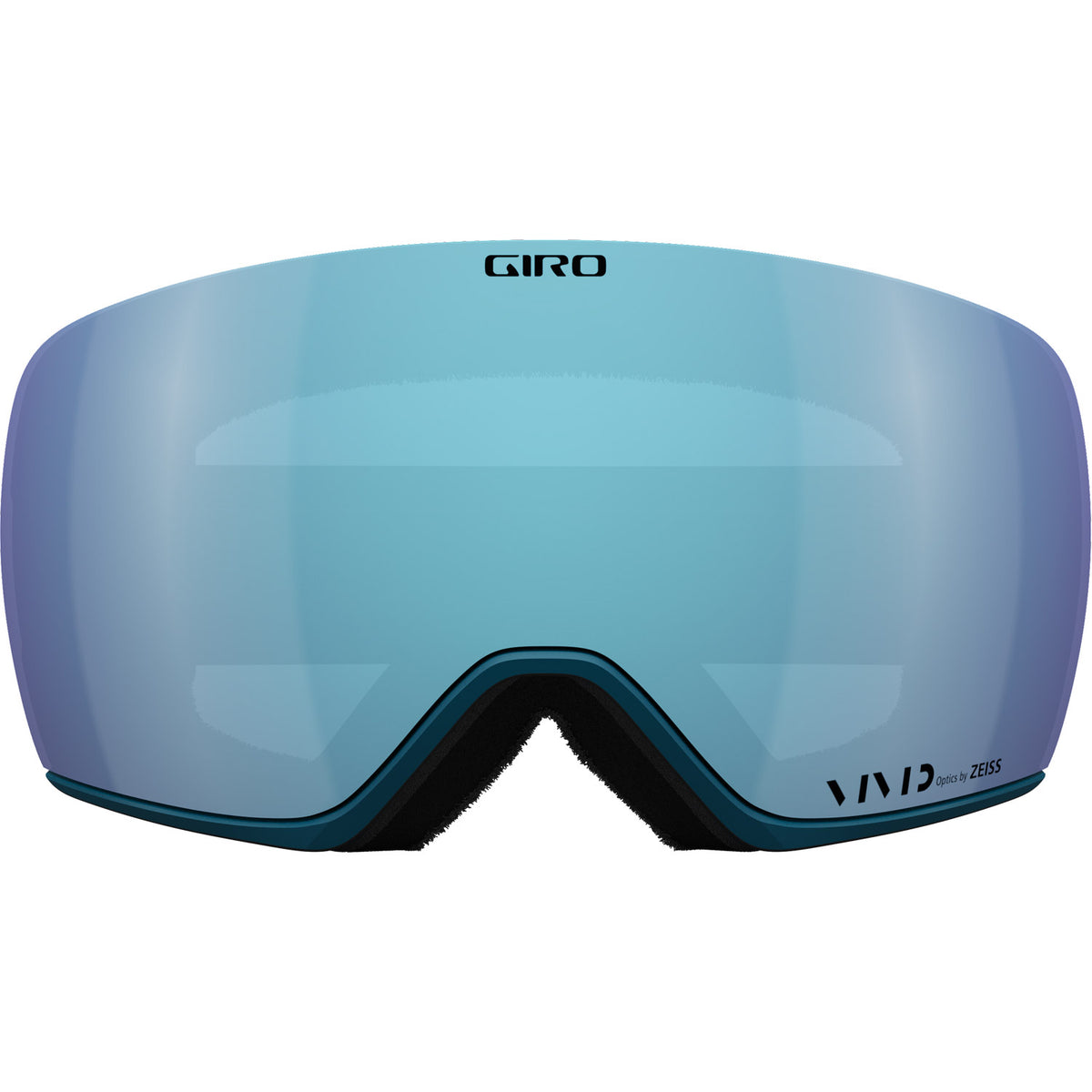 Article II Snow Goggle