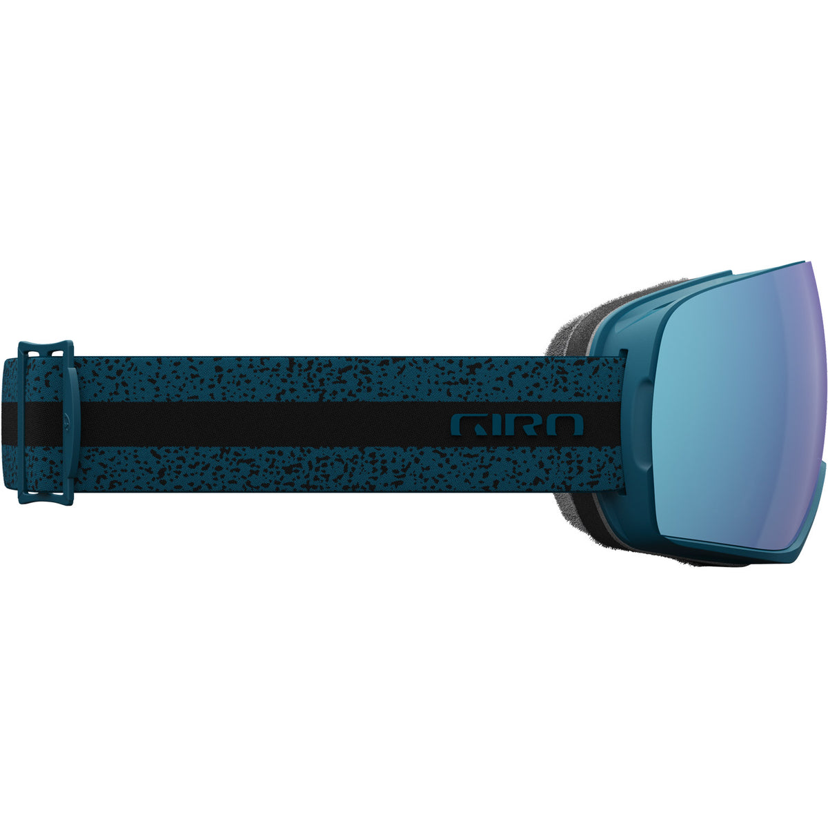 Article II Snow Goggle