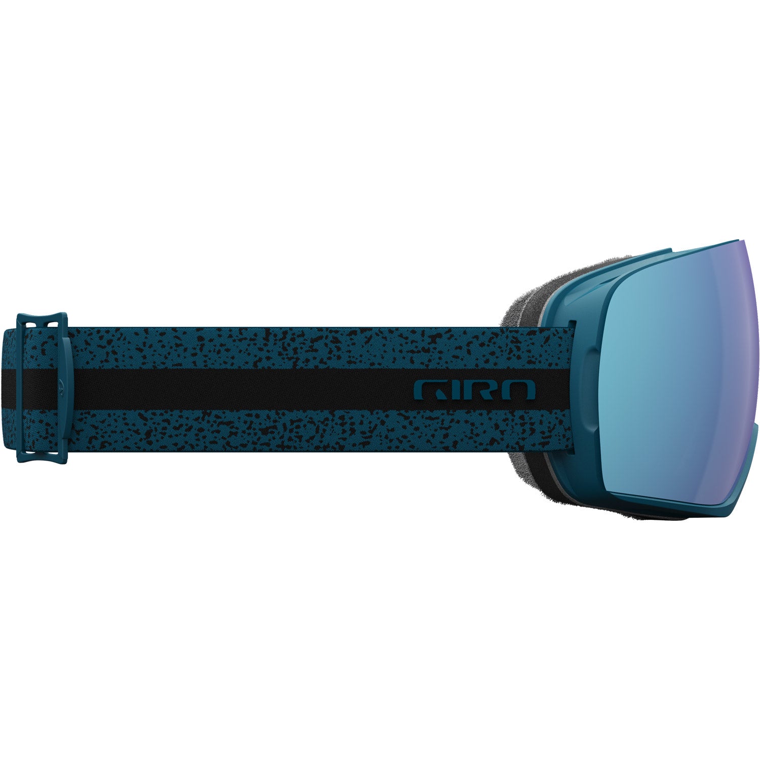 Article II Snow Goggle