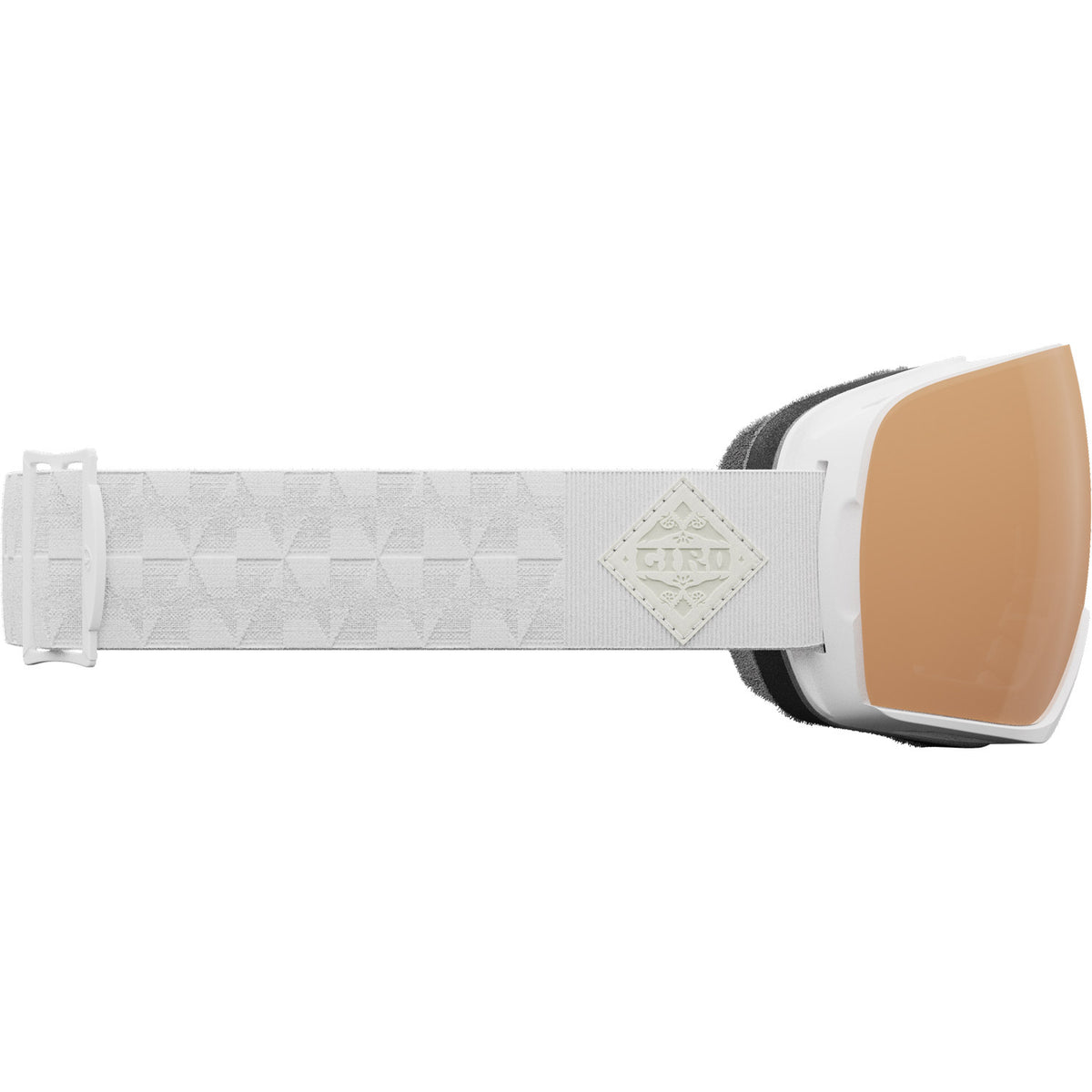 Article II Snow Goggle