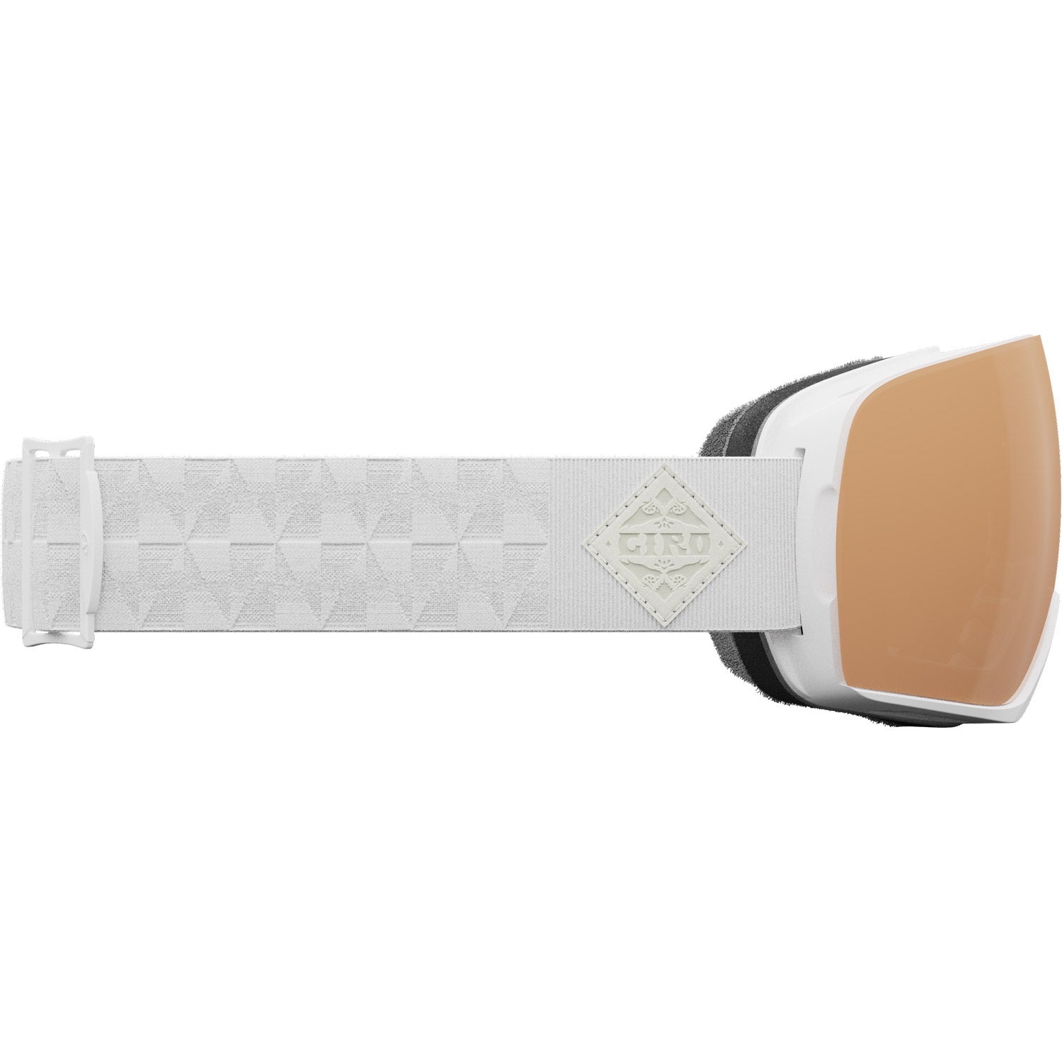 Article II Snow Goggle