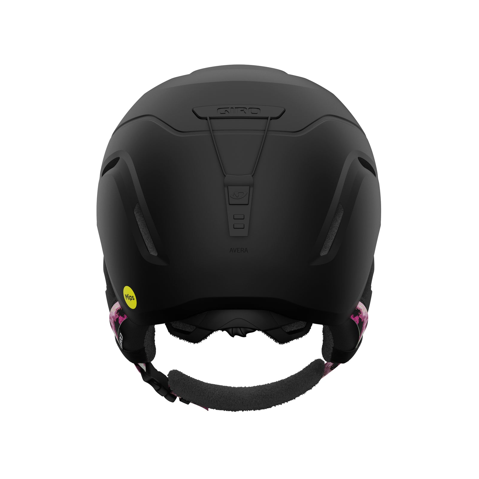 Avera Mips Snow Helmet
