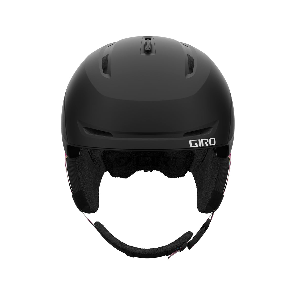 Avera Mips Snow Helmet