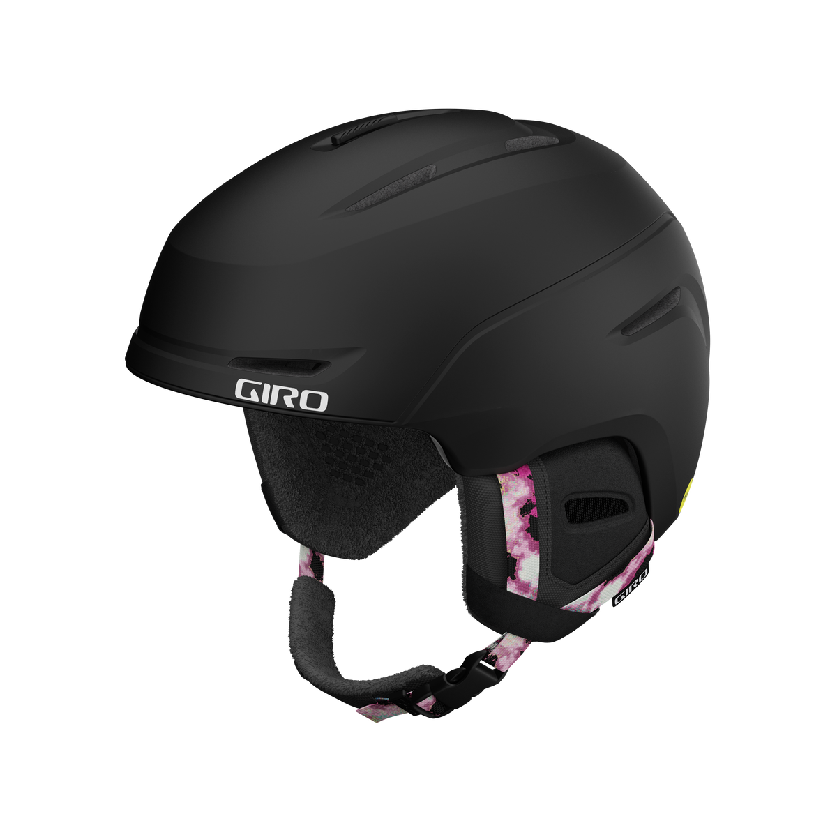 Avera Mips Snow Helmet