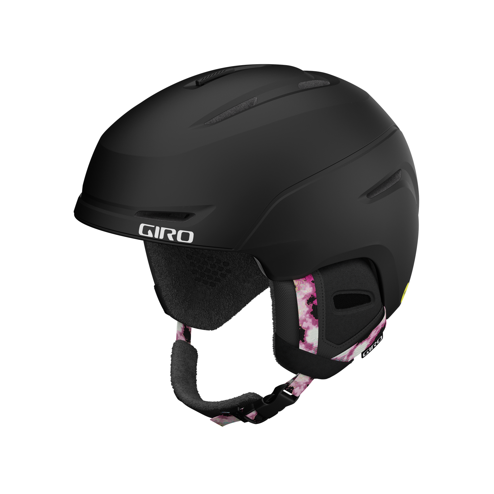 Avera Mips Snow Helmet