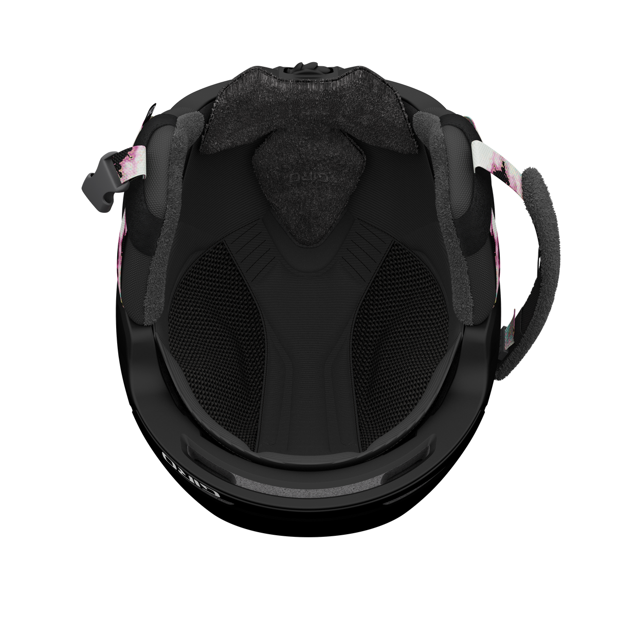 Avera Mips Snow Helmet