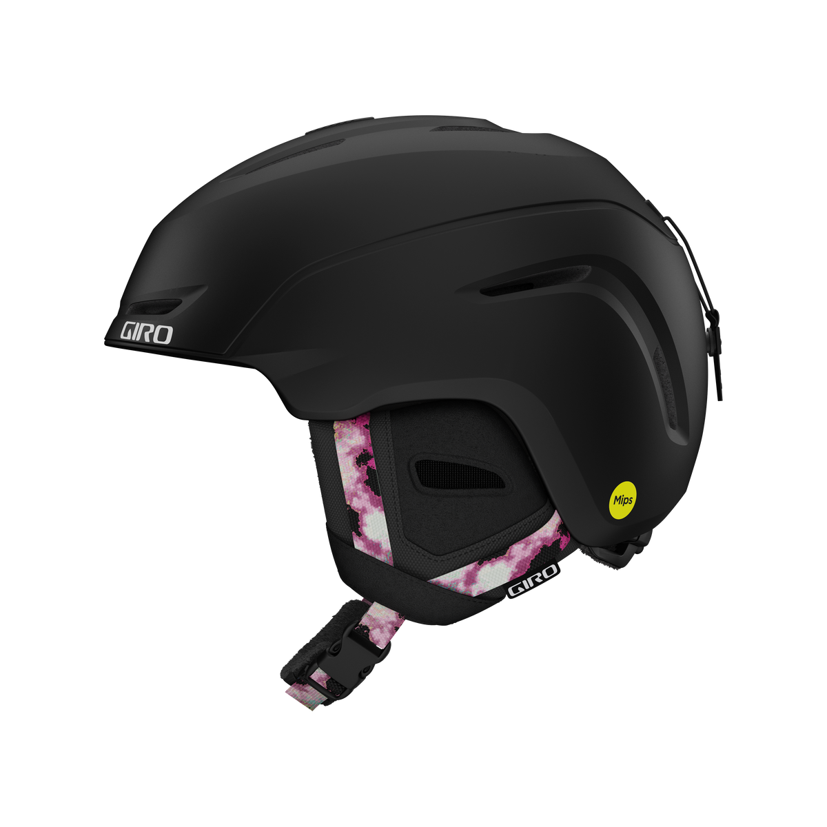 Avera Mips Snow Helmet