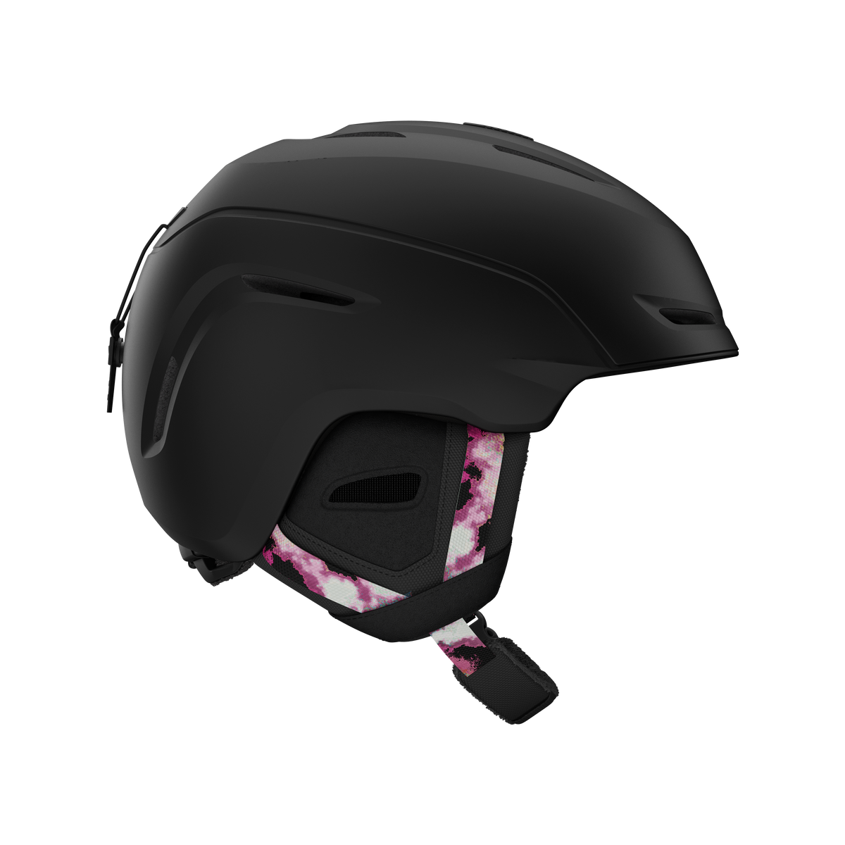 Avera Mips Snow Helmet