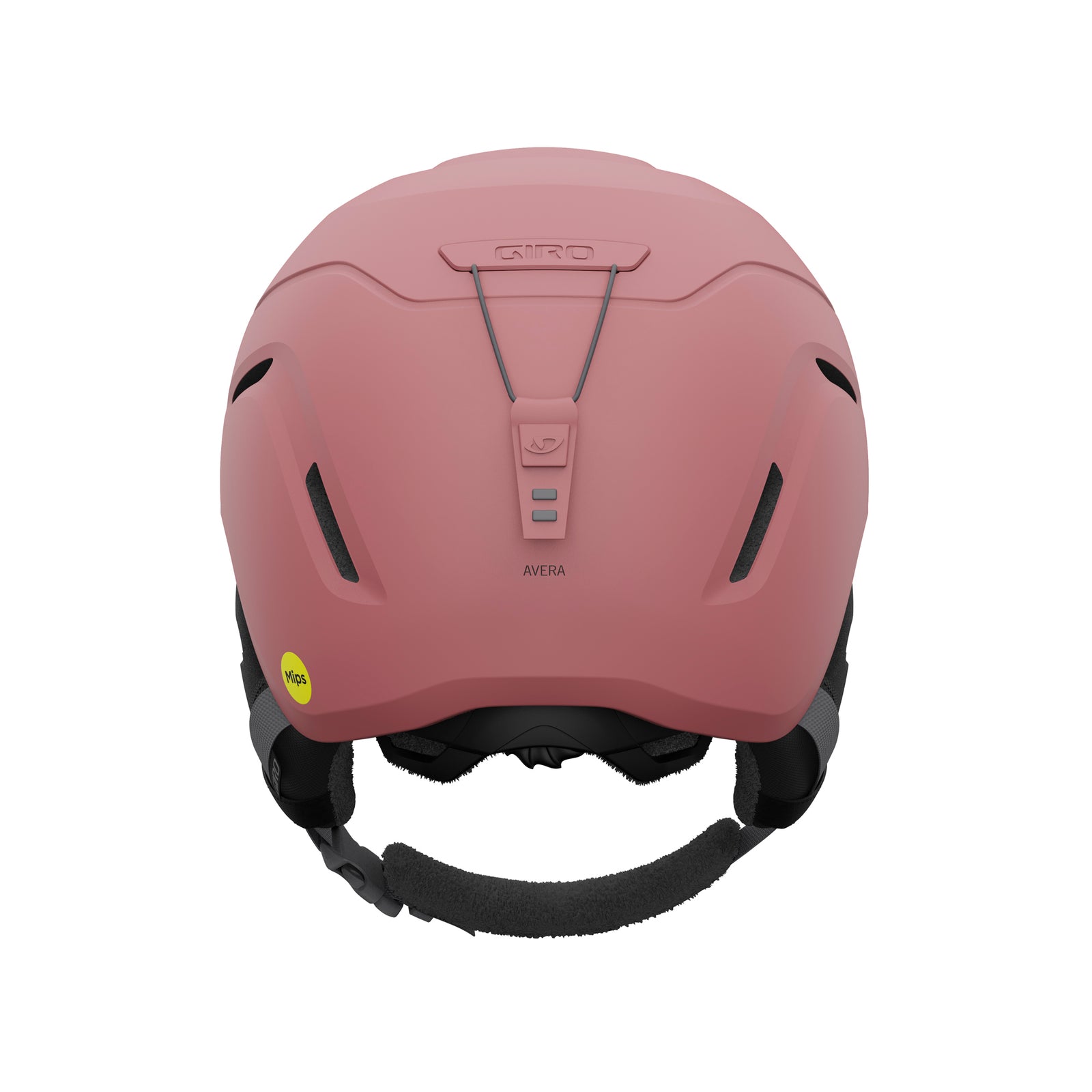 Avera Mips Snow Helmet