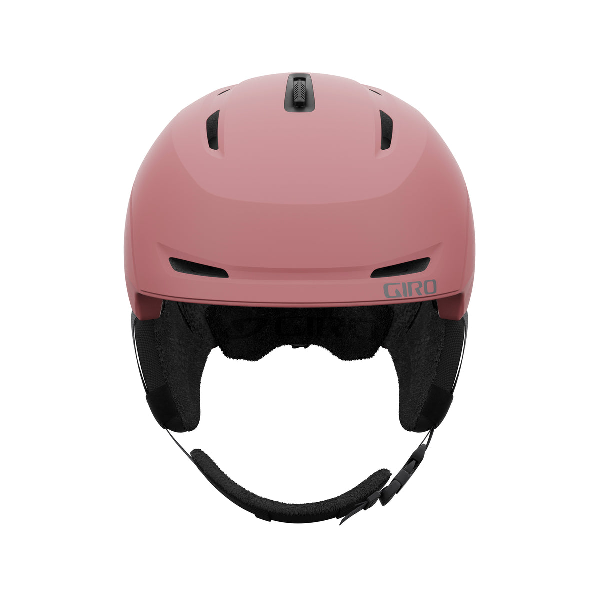 Avera Mips Snow Helmet