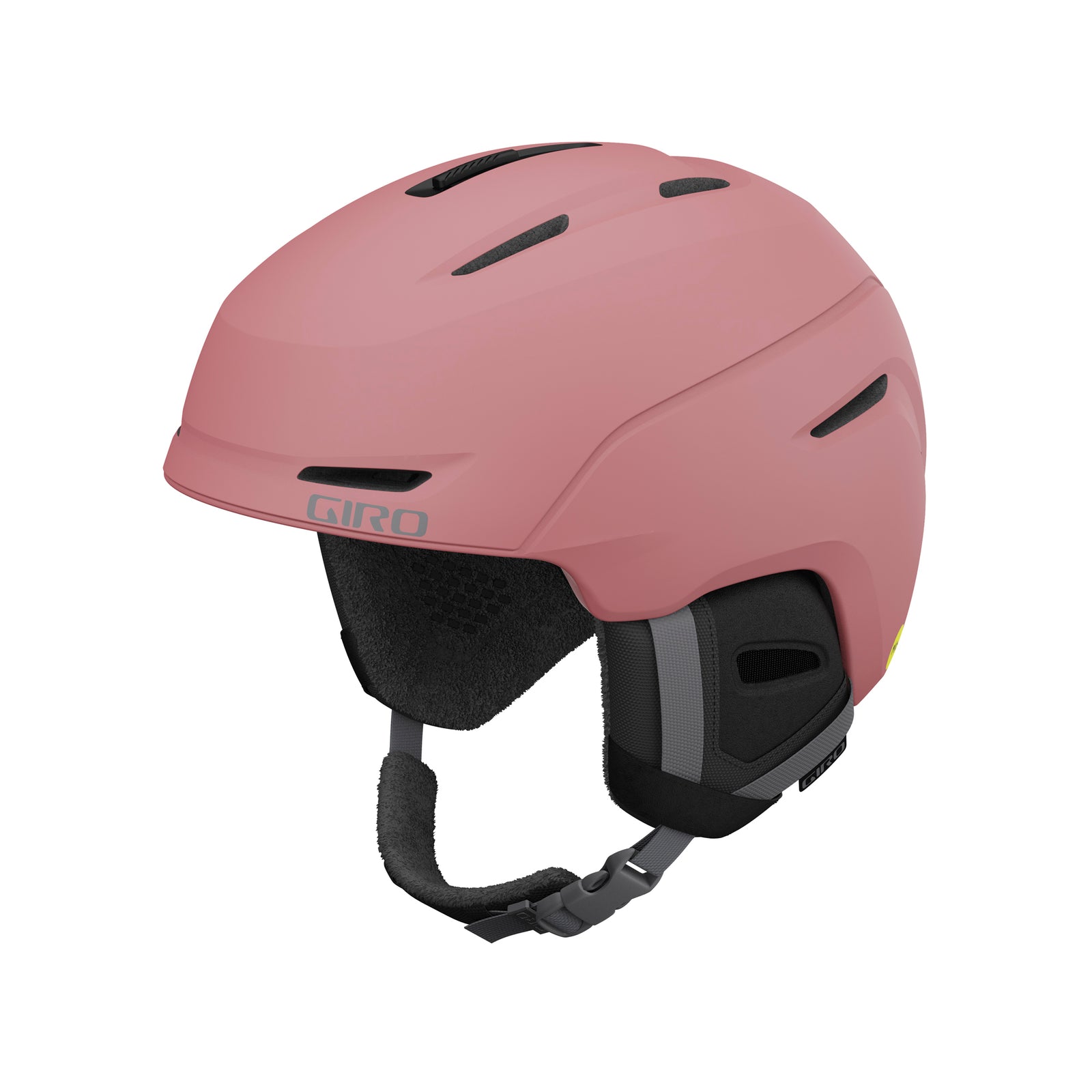 Avera Mips Snow Helmet