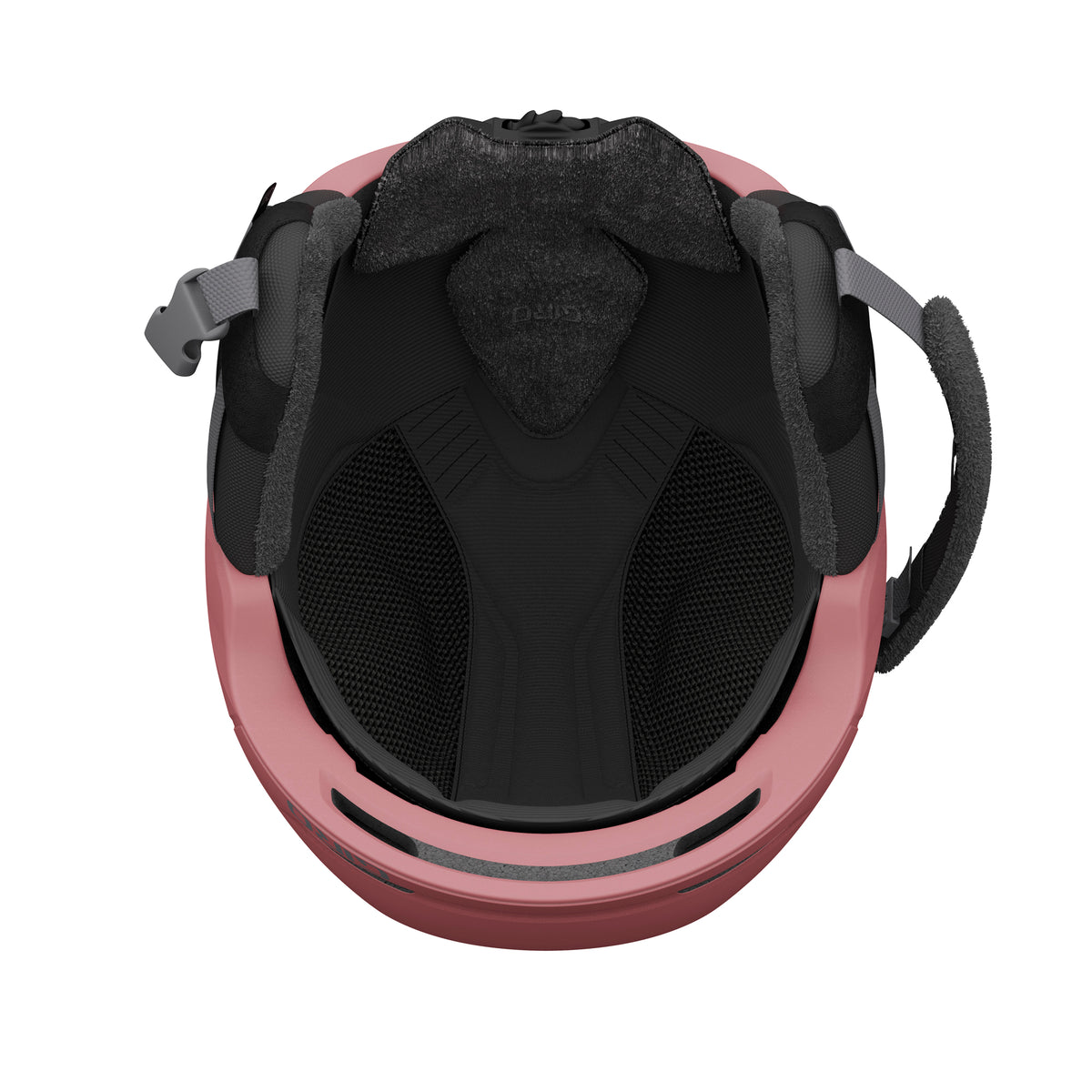 Avera Mips Snow Helmet