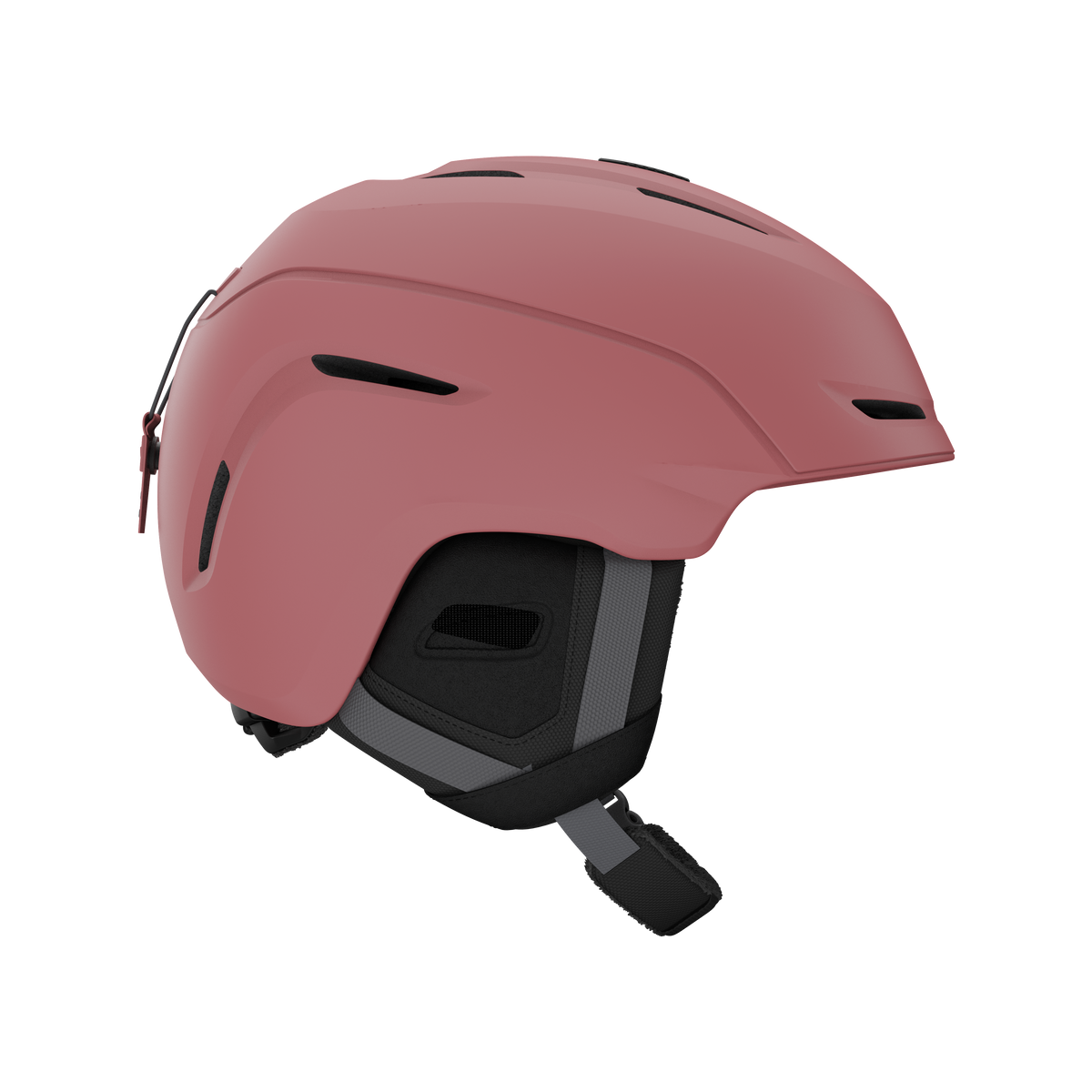 Avera Mips Snow Helmet