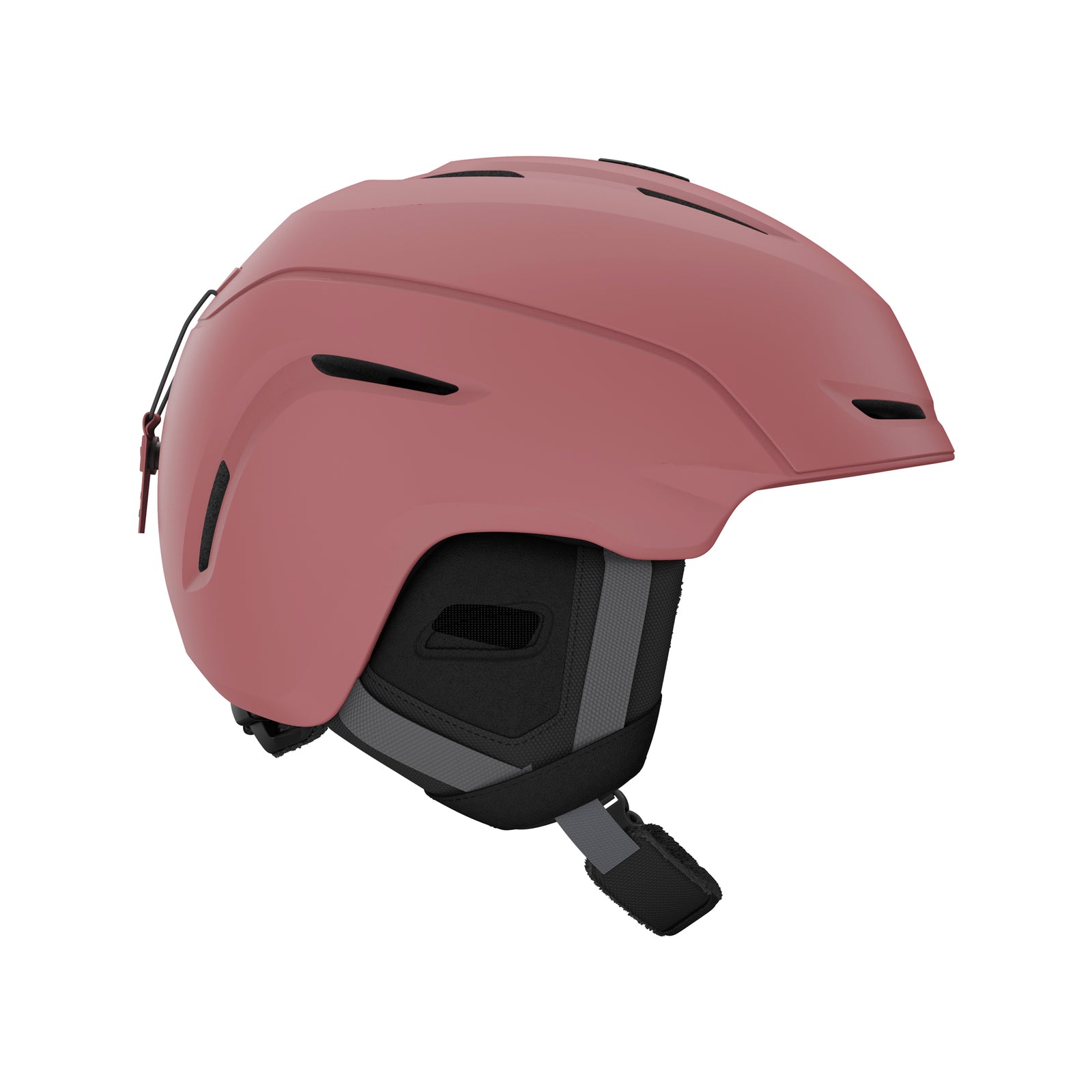 Avera Mips Snow Helmet